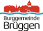 Stadt Brüggen
