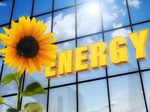 Energie sparen in Eigenleistung und ohne große Investition