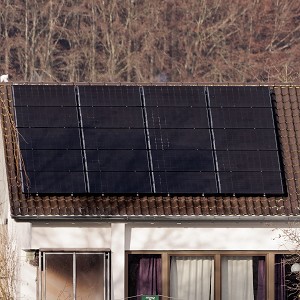 Ausbau erneuerbarer Energien im Eigenheim wird erneut erleichtert