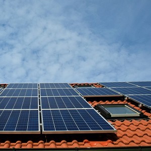 Ein weiterer Anreiz für Photovoltaikanlagen: Einführung des Nullsteuersatzes seit 2023