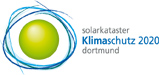 Solarkataster Dortmund