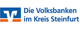 Marketinggemeinschaft der Volksbanken im Kreis Steinfurt