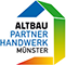 Altbau Partner Handwerk Münster